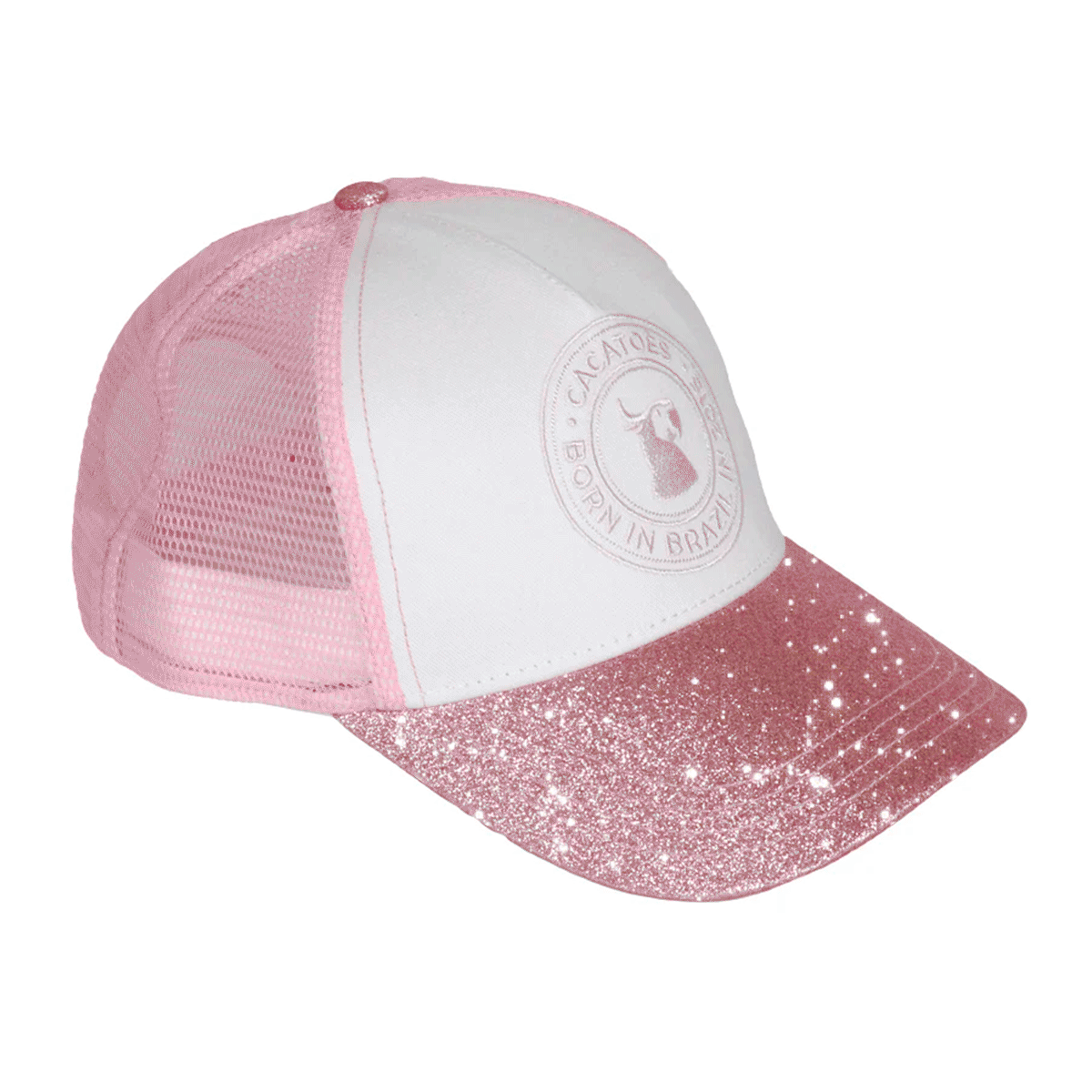 COCOSUN - PINK