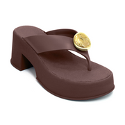 CAMACA - BROWN