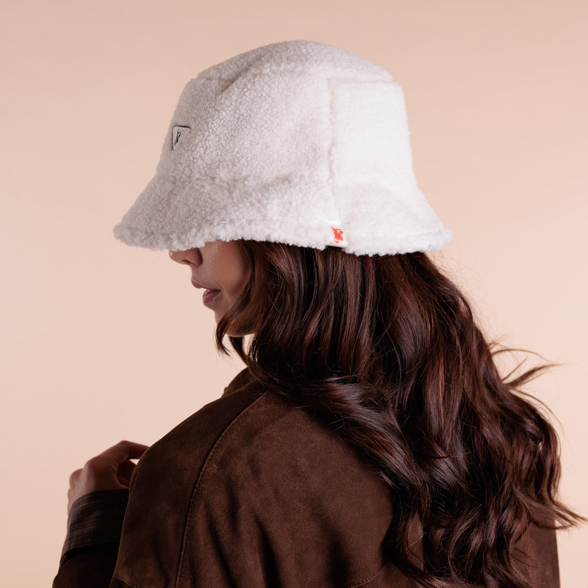 LAGUNA SNOW - IVORY