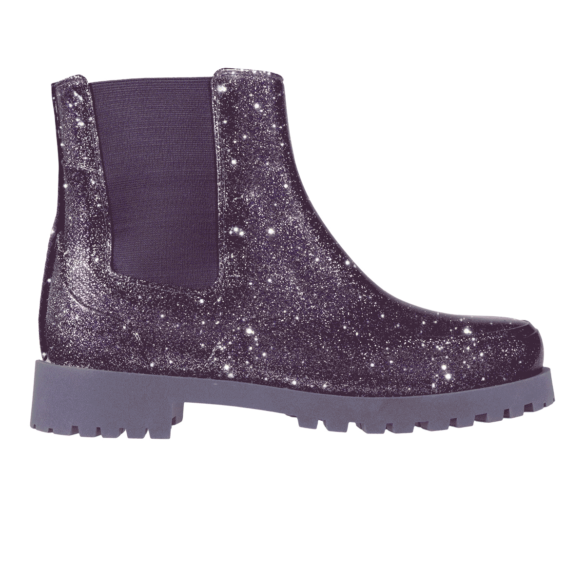 DOCE GLITTER - PARME