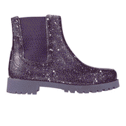 DOCE GLITTER - PARME