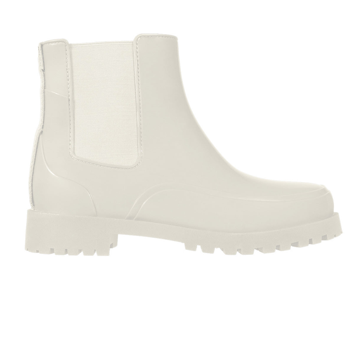 DOCE CLASSIC - IVORY