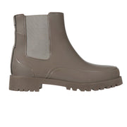 DOCE CLASSIC - TAUPE