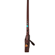 ALCA JOIA - BROWN