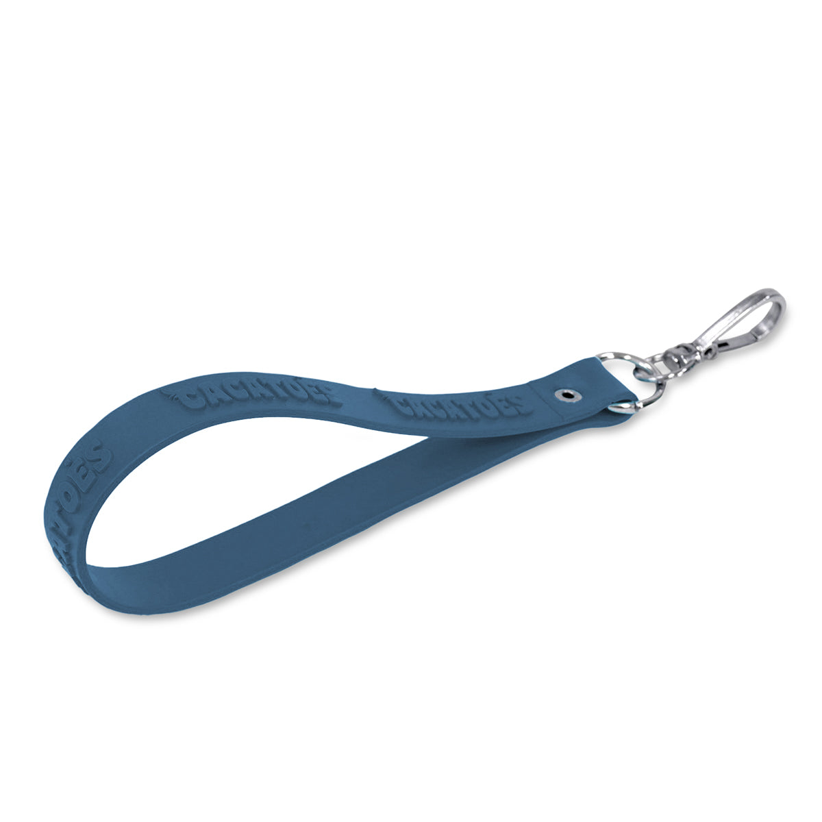 MARGO CLASSIC - BLUE JEANS