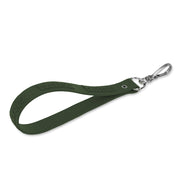 MARGO CLASSIC - DARK KAKI