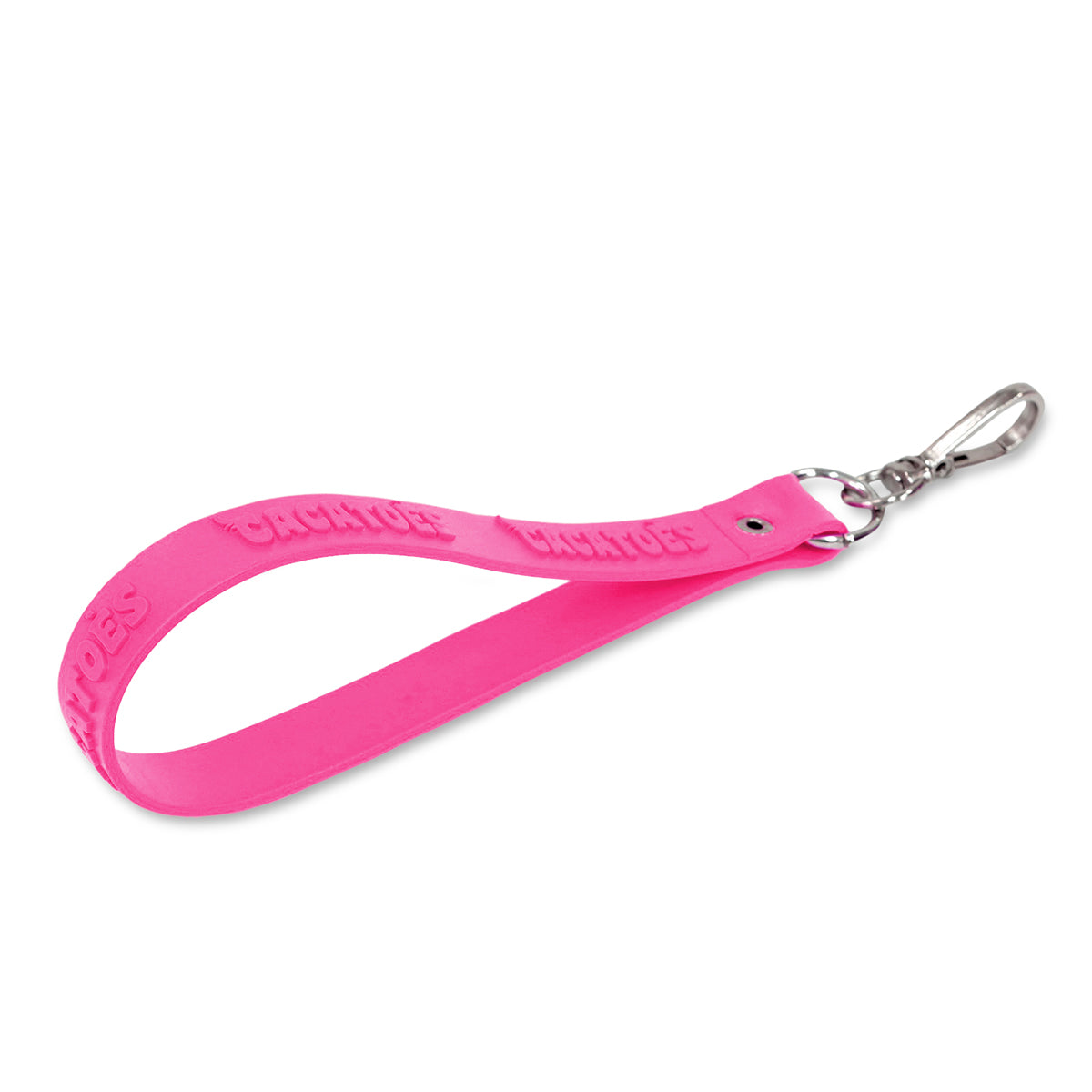 MARGO CLASSIC - PINK