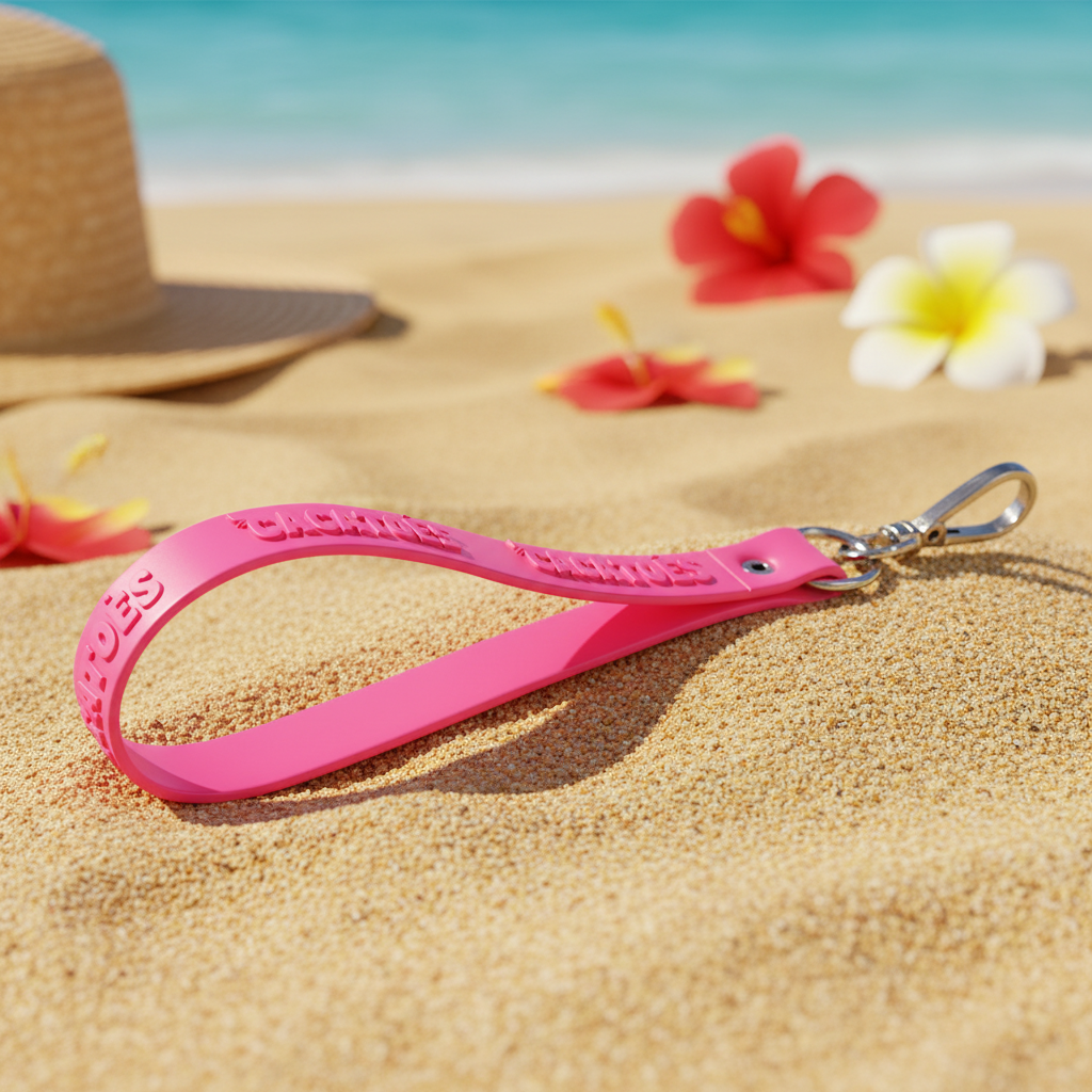 MARGO CLASSIC - PINK