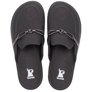 CAMPOS CLASSIC - BLACK