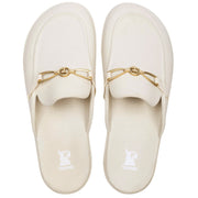 CAMPOS CLASSIC - CRAIE