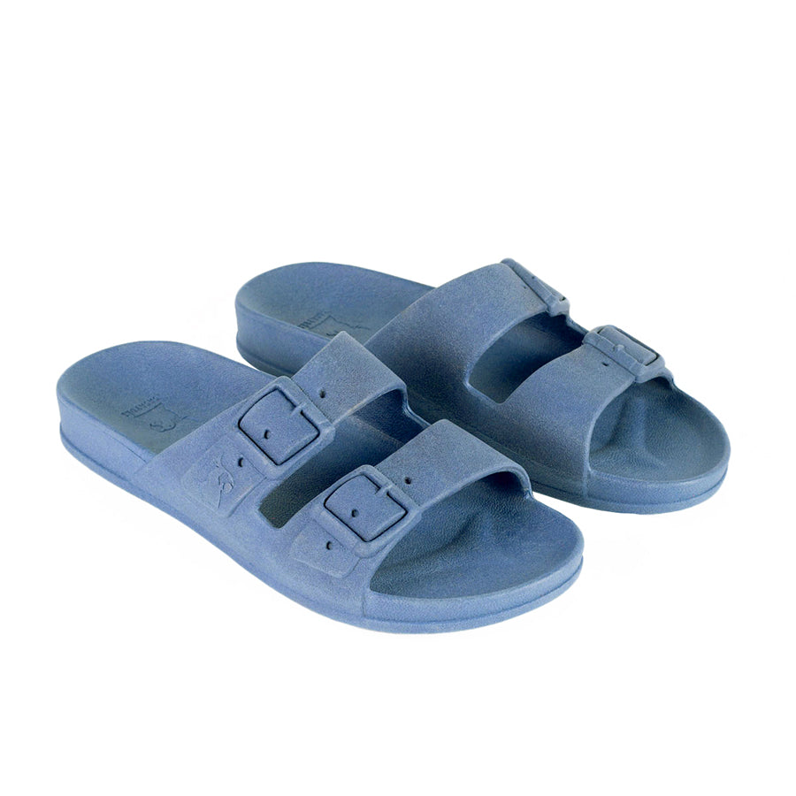 キュート★限定collection＊21/J nach CACATOES BLANC リング Blue – Cacatoès