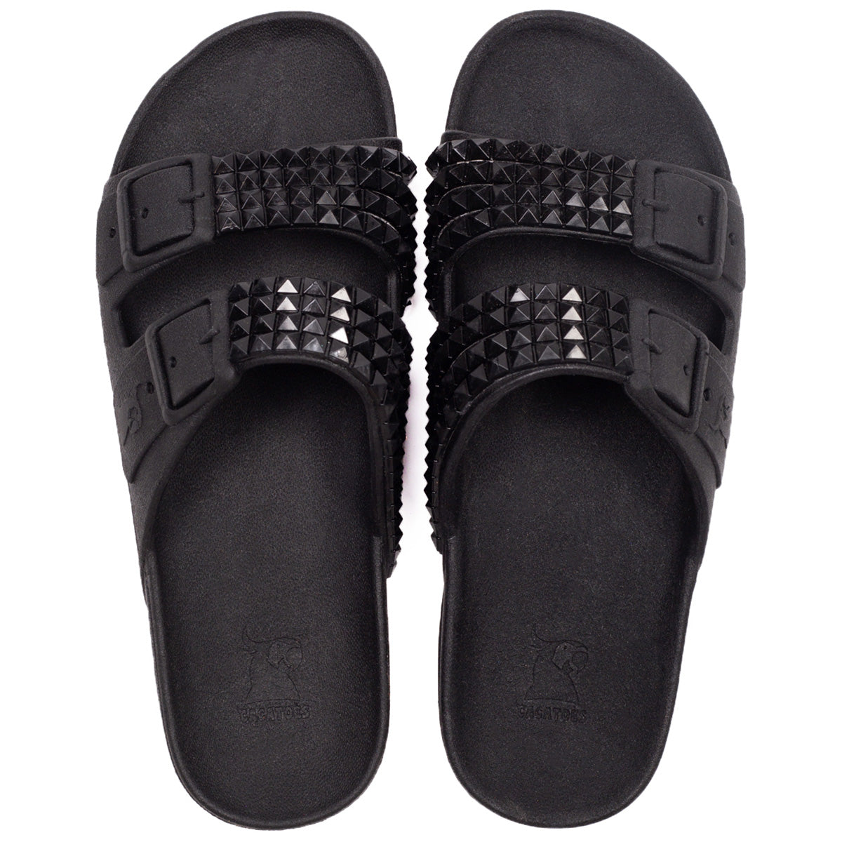 FLOX - BLACK