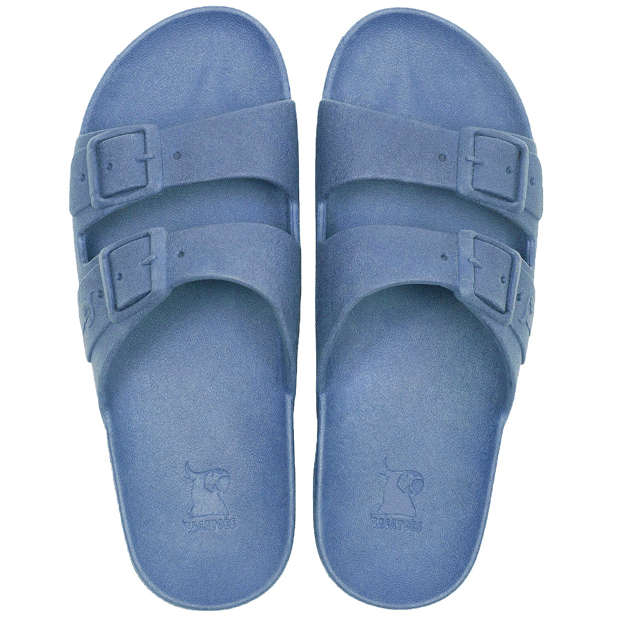 キュート★限定collection＊21/J nach CACATOES BLANC リング New Arrivals for Women – Cacatoès