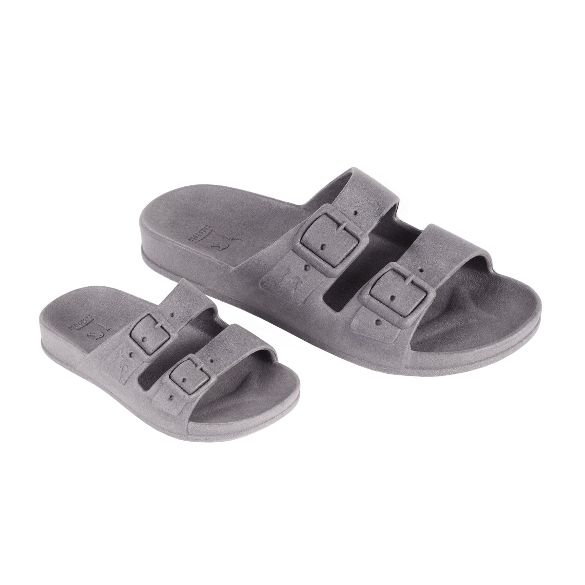 Cacatoès Rio de Janeiro Vintage Green Sandals - Baby & Teen | Cacatoès Cacatoès Rio de Janeiro Vintage Green Sandals - Baby & Teen | Cacatoès