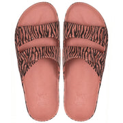 ZEBRA KIDS - BOIS DE ROSE