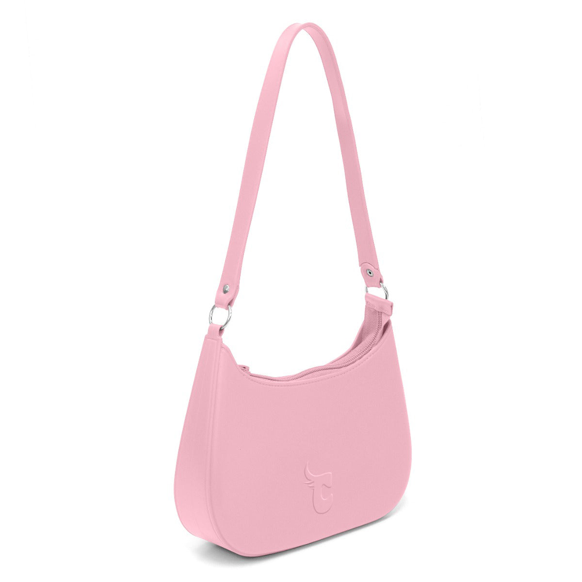 SERRA - PINK