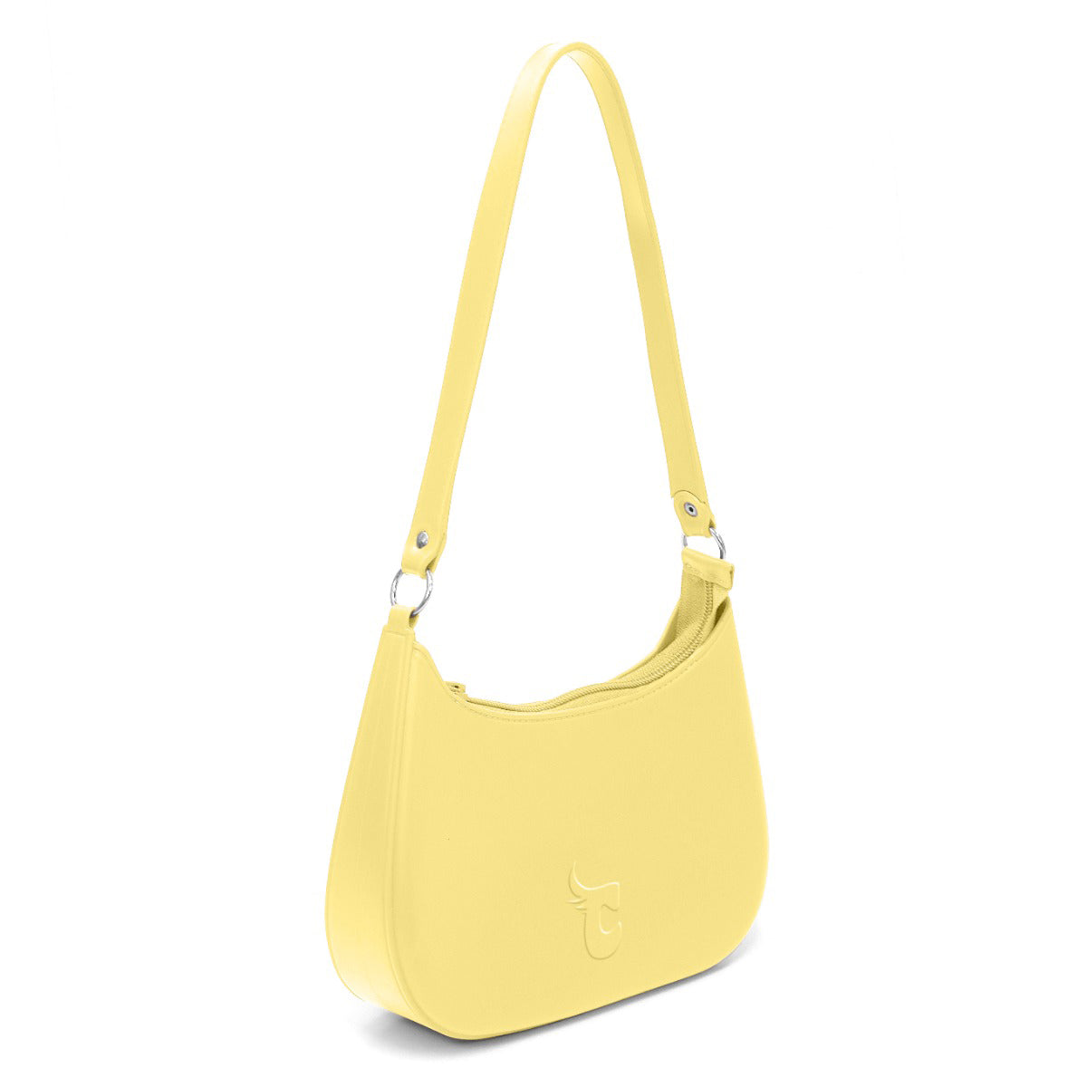 SERRA - YELLOW CLARO