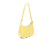 SERRA - YELLOW CLARO