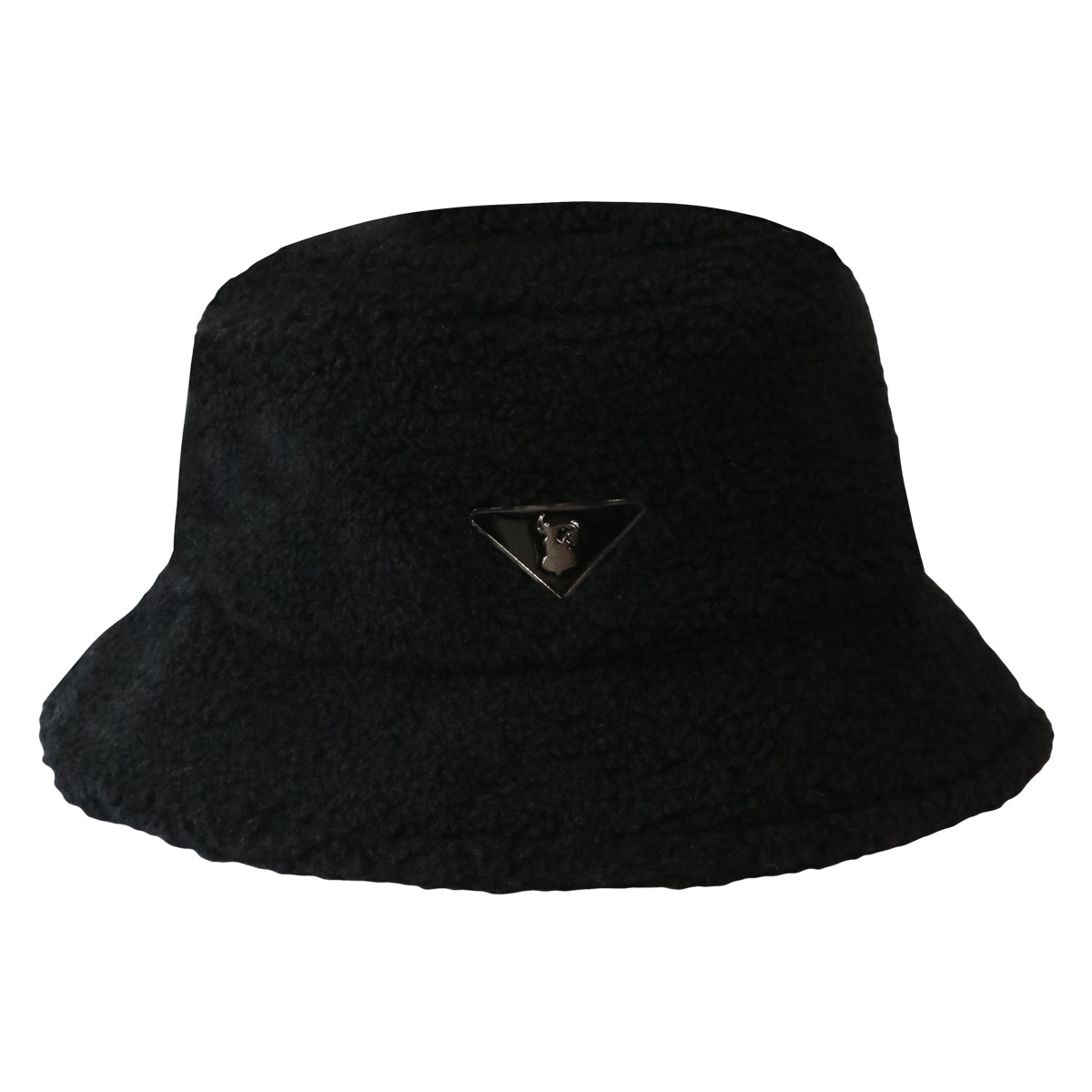 LAGUNA SNOW - BLACK