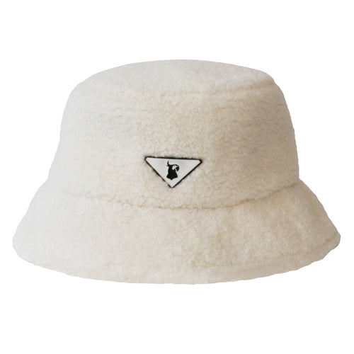 LAGUNA SNOW - IVORY