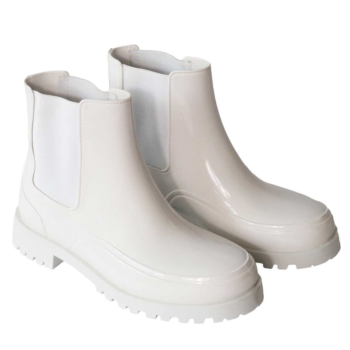 DOCE CLASSIC - IVORY
