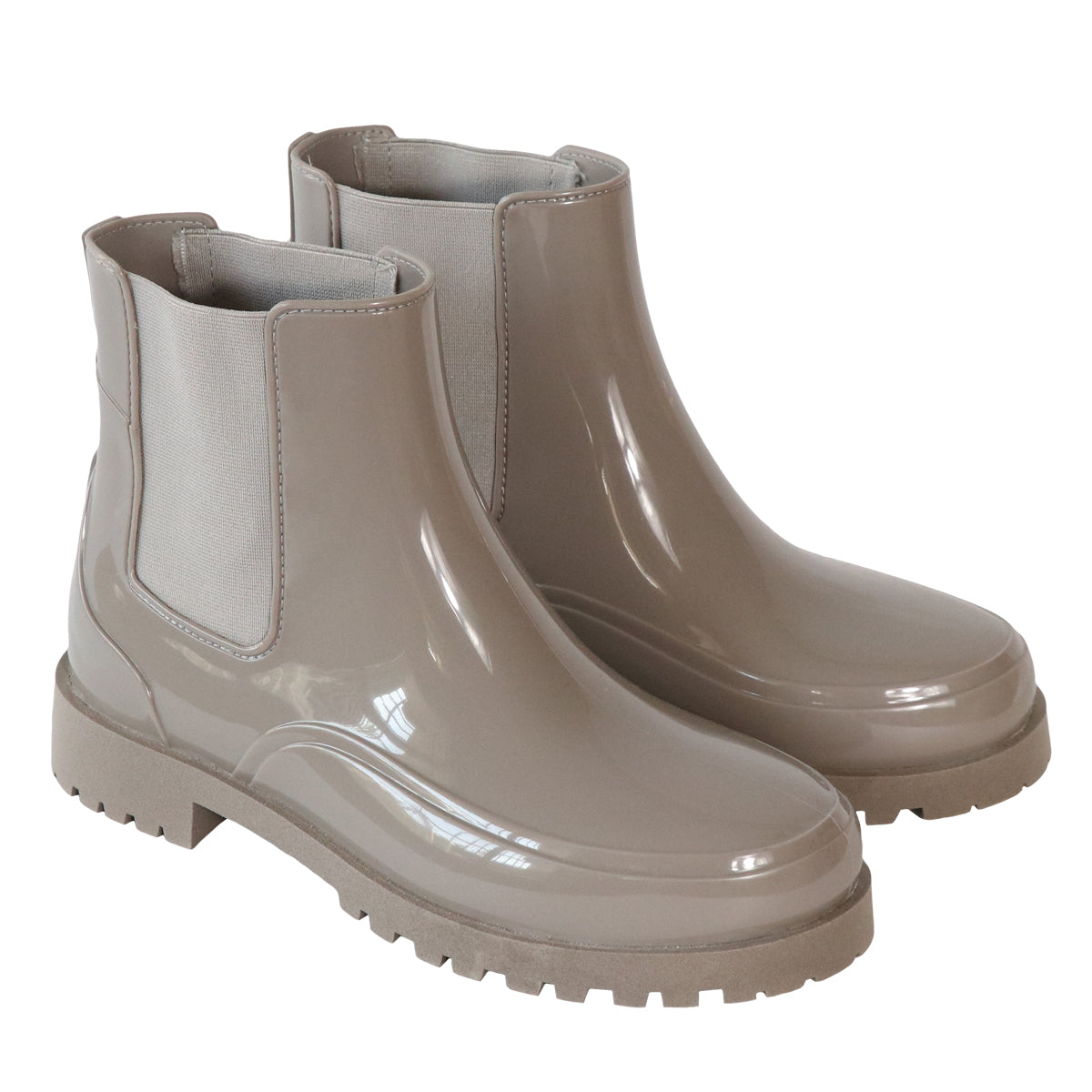 DOCE CLASSIC - TAUPE
