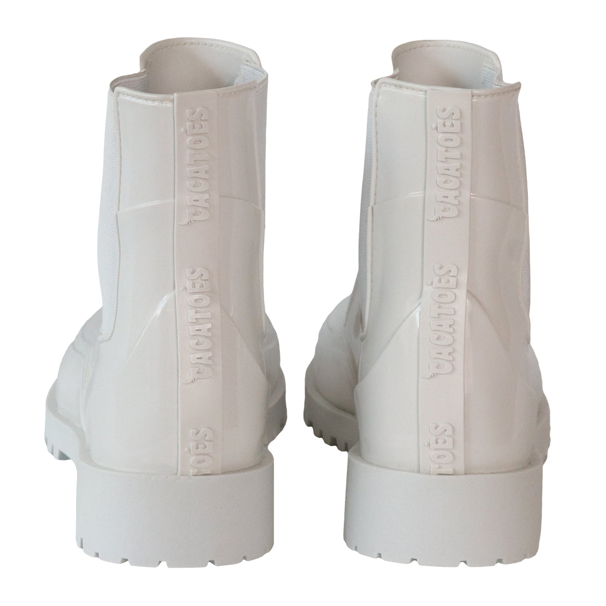 DOCE CLASSIC - IVORY