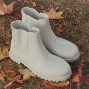 DOCE CLASSIC - IVORY