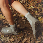 DOCE CLASSIC - TAUPE