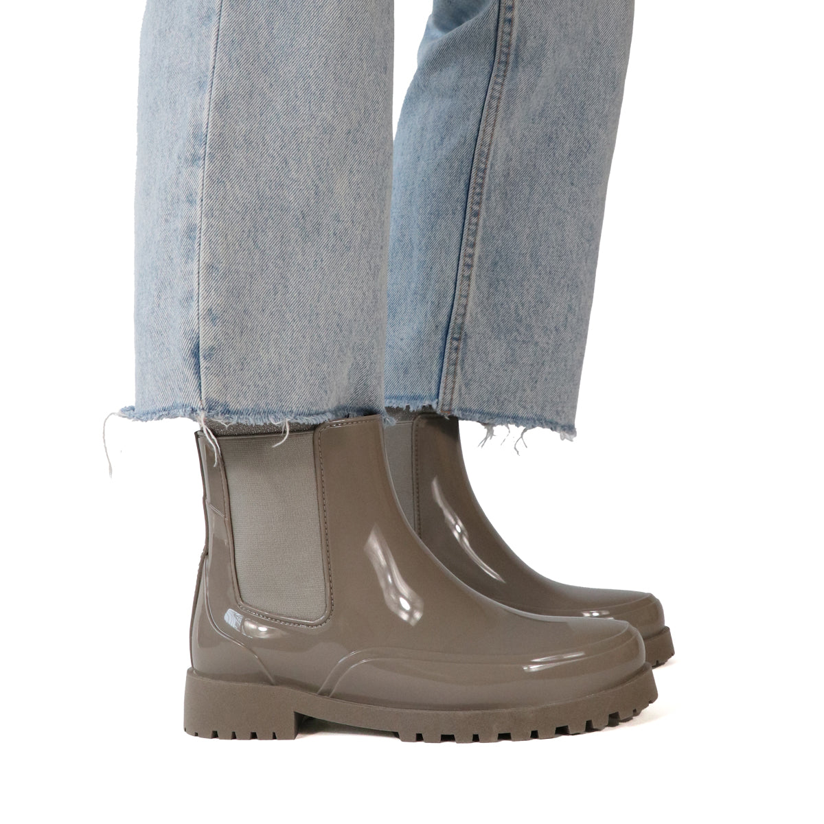 DOCE CLASSIC - TAUPE
