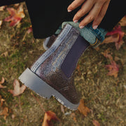 DOCE GLITTER - PARME