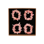 PRECIOSA CORAL - SALMON