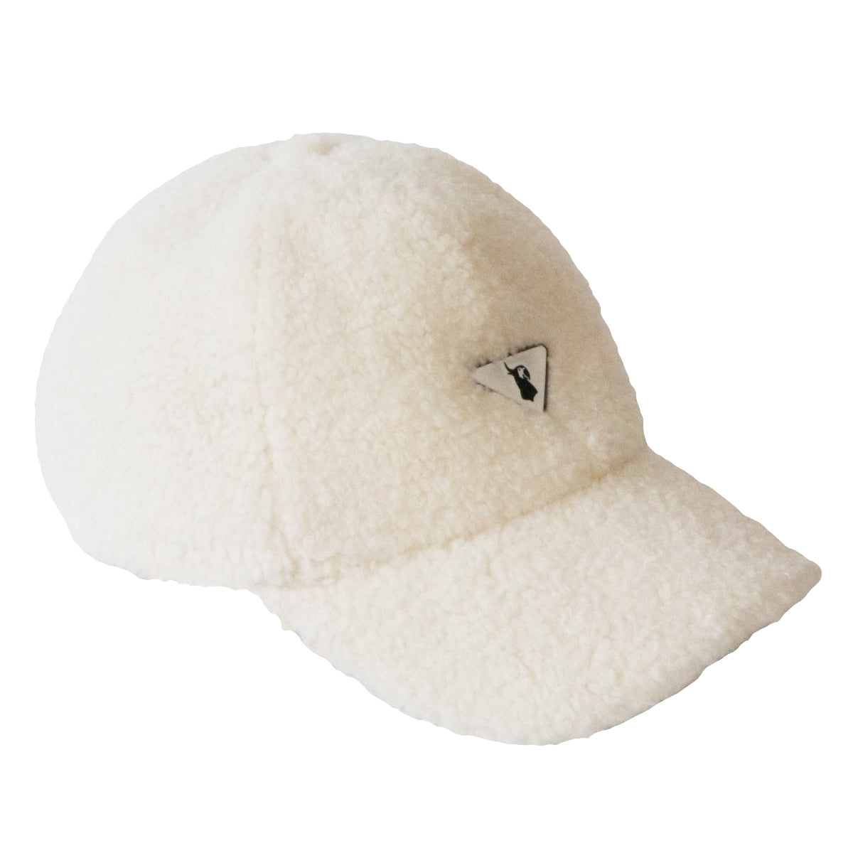 OLEA SNOW - IVORY