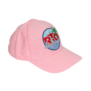 TROPICOOL - PINK