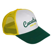 VERAO - GREEN