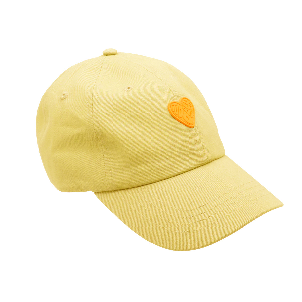 GINGA - YELLOW CLARO