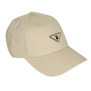 OLEA - BEIGE