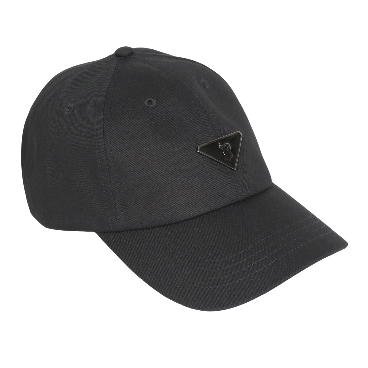 OLEA - BLACK