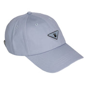 OLEA - PANTALONES VAQUEROS AZULES