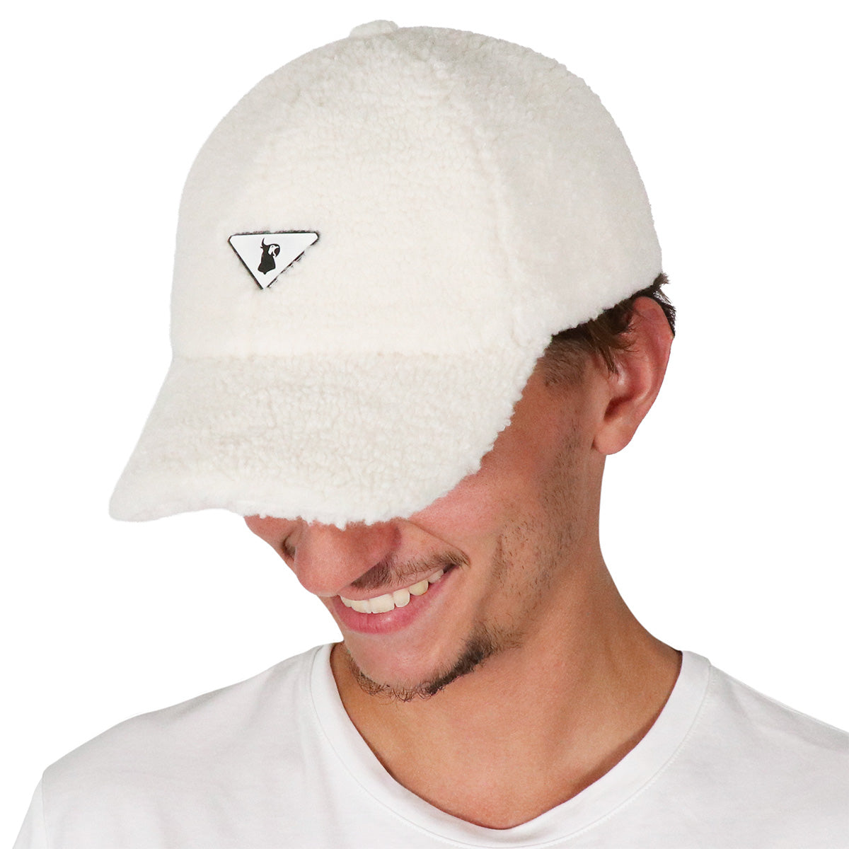 OLEA SNOW - IVORY
