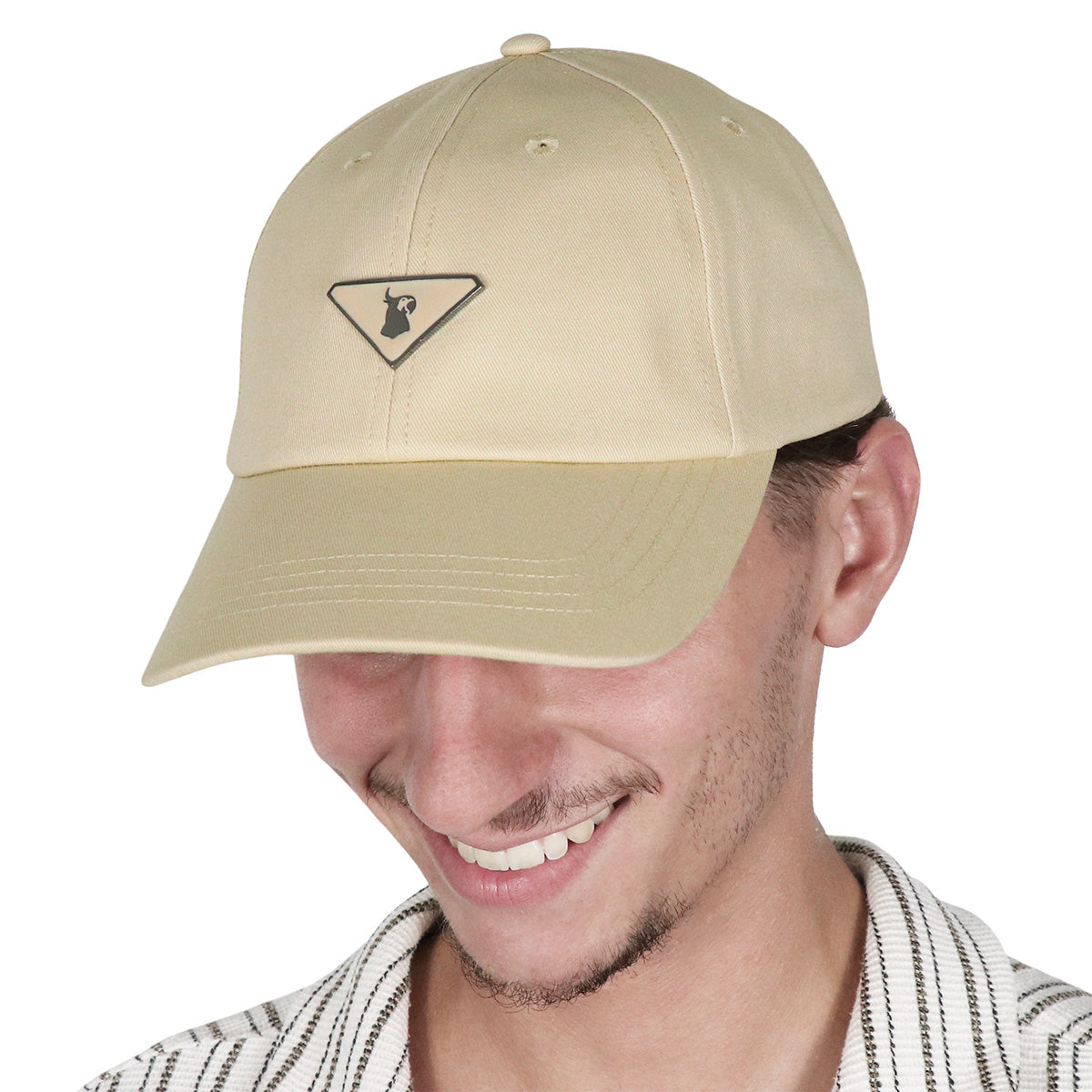 OLEA - BEIGE