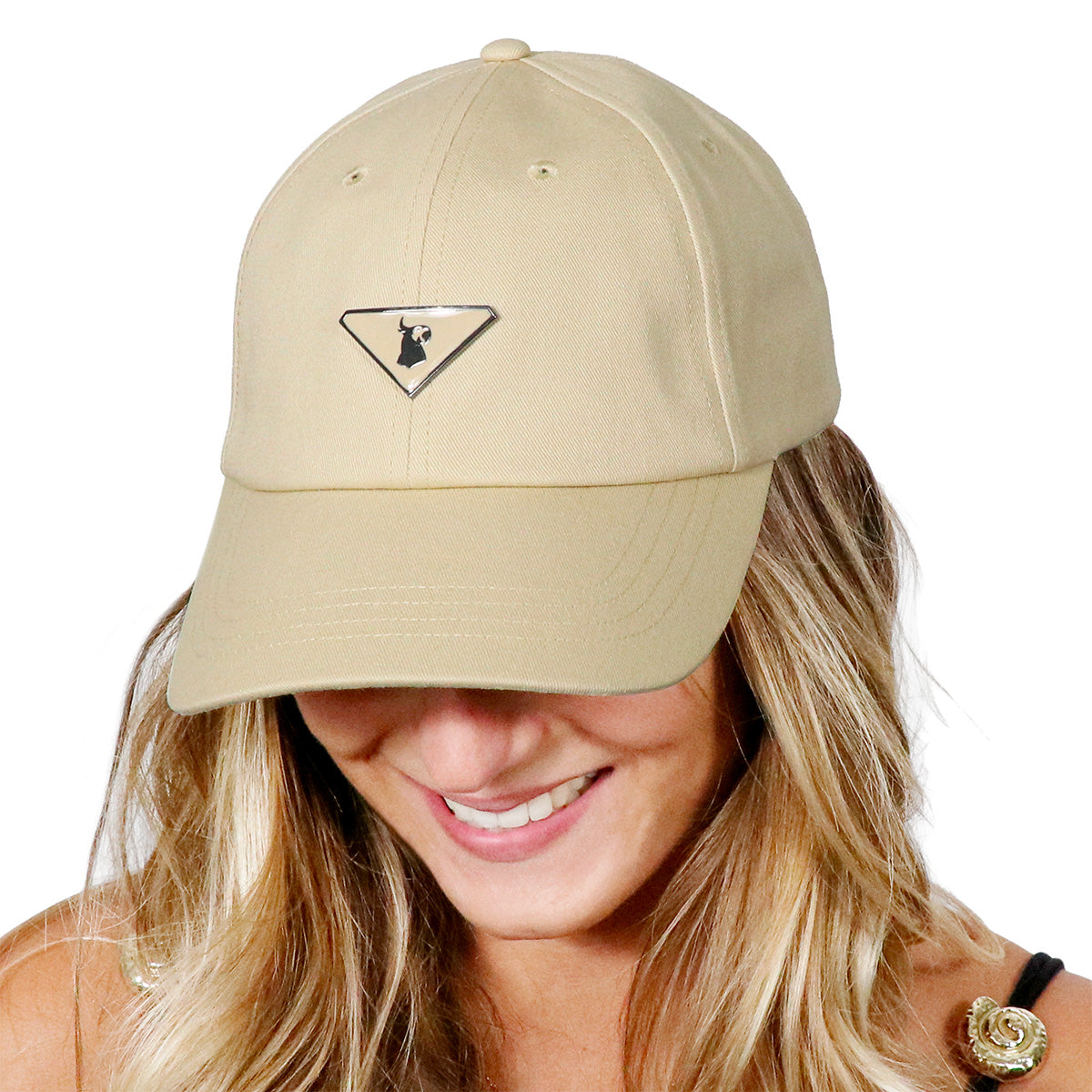 OLEA - BEIGE