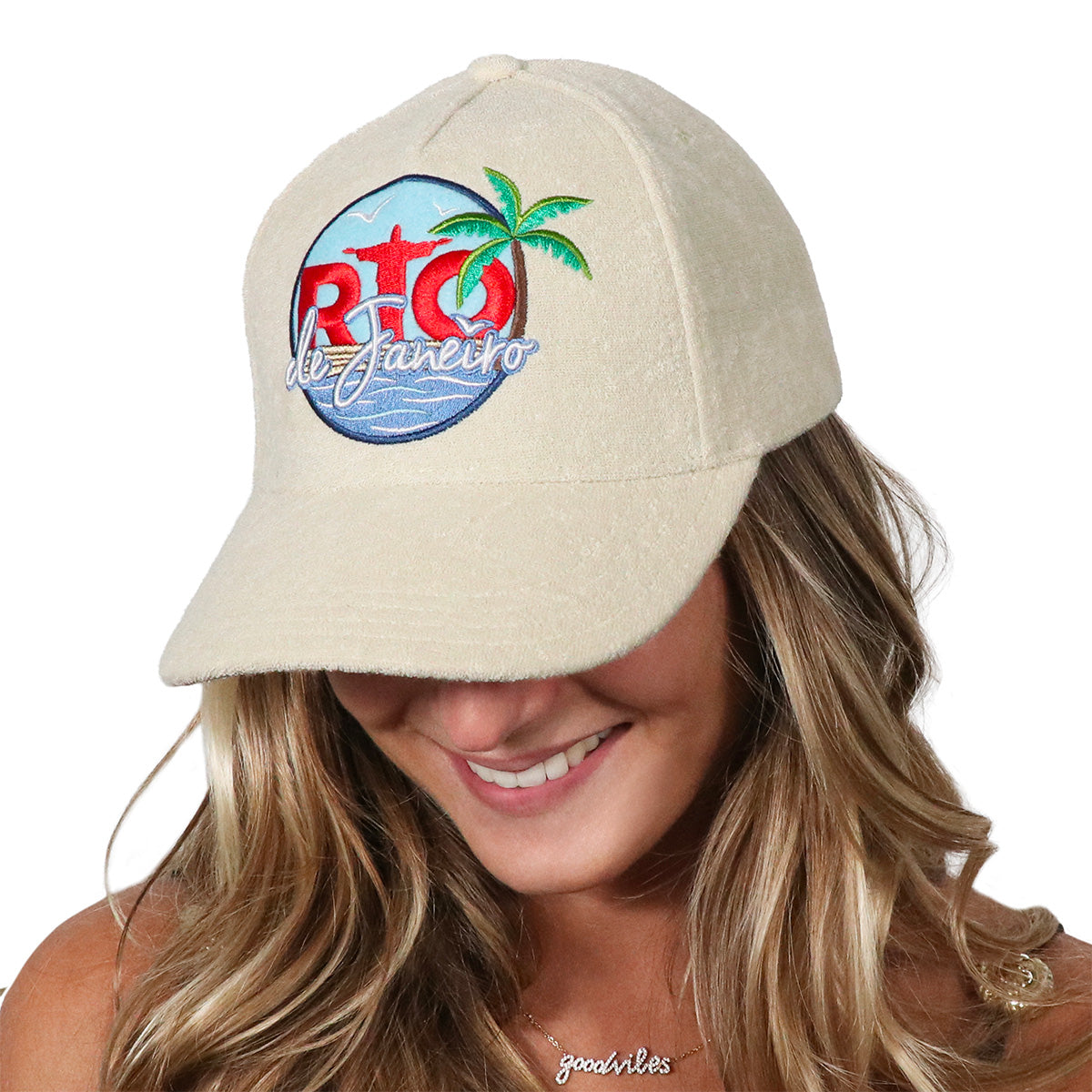 TROPICOOL - CRAIE