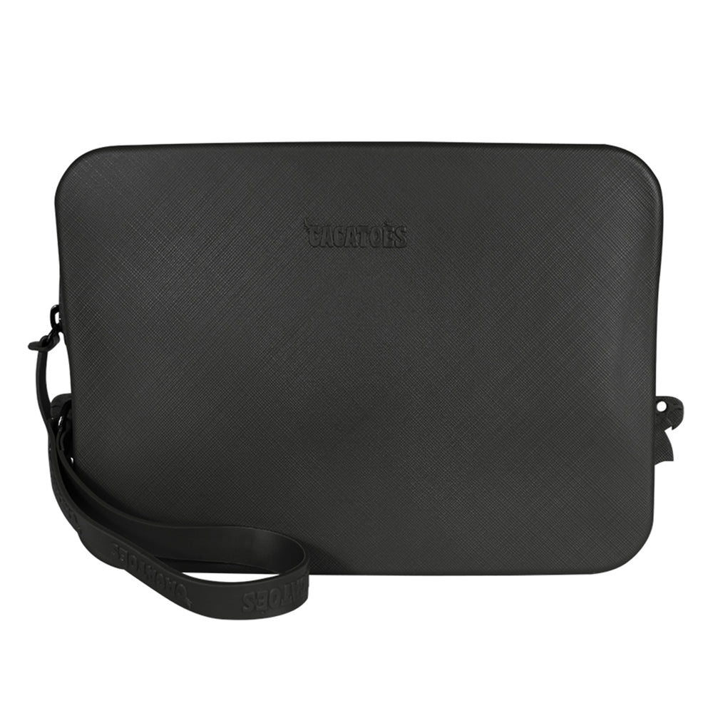 GISELA CLASSIC - BLACK