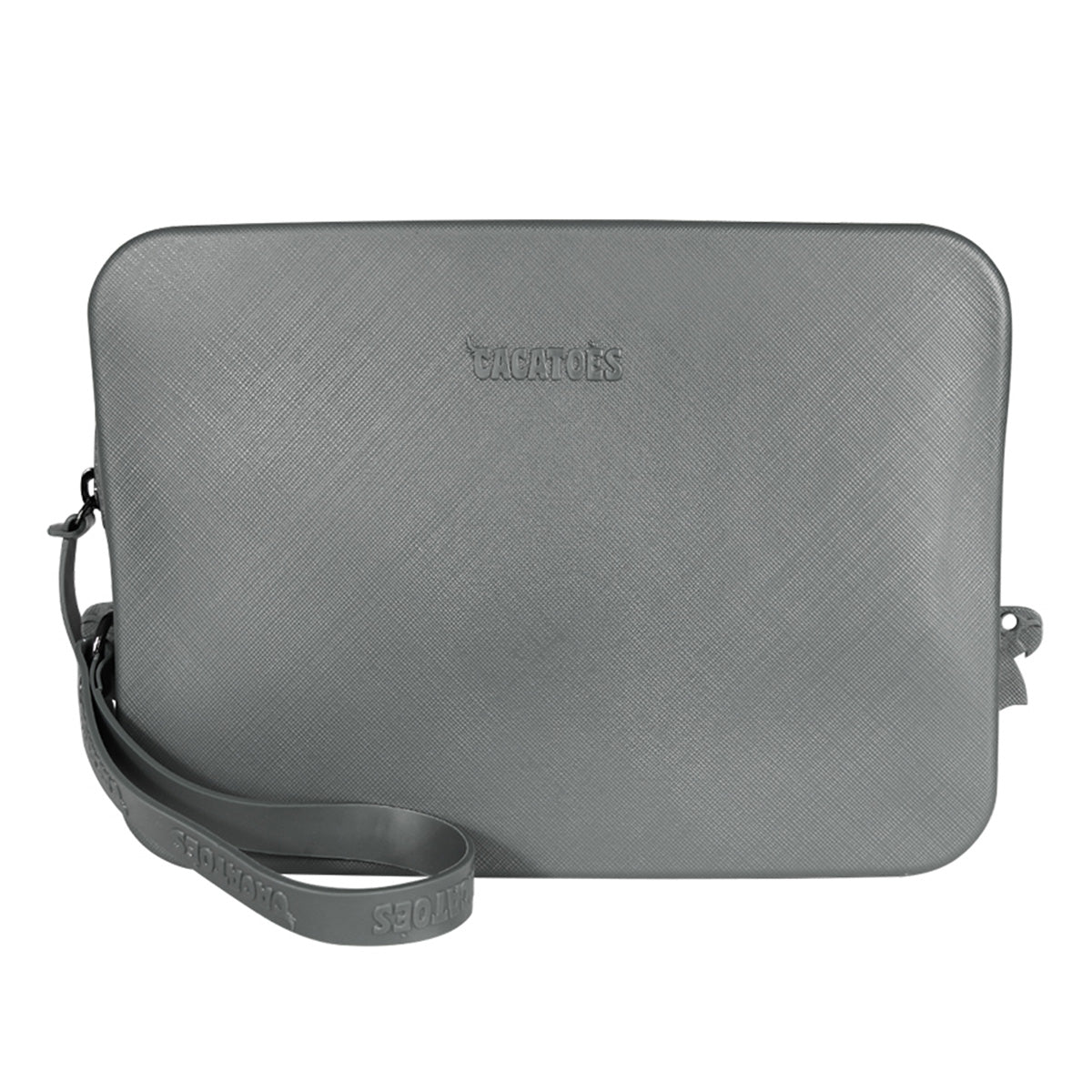 GISELA CLASSIC - COOL GREY