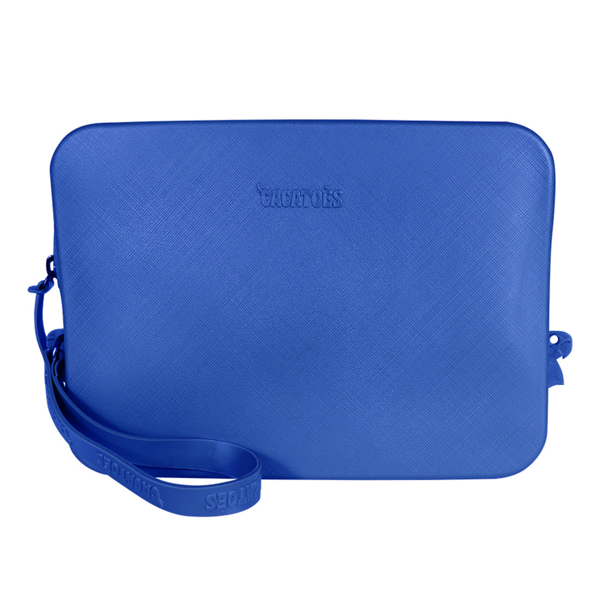 GISELA CLASSIC - ROYAL BLUE