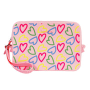 GISELA LOVE - PINK CLARO