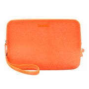 GISELA TRANSPARENTE - CORAIL