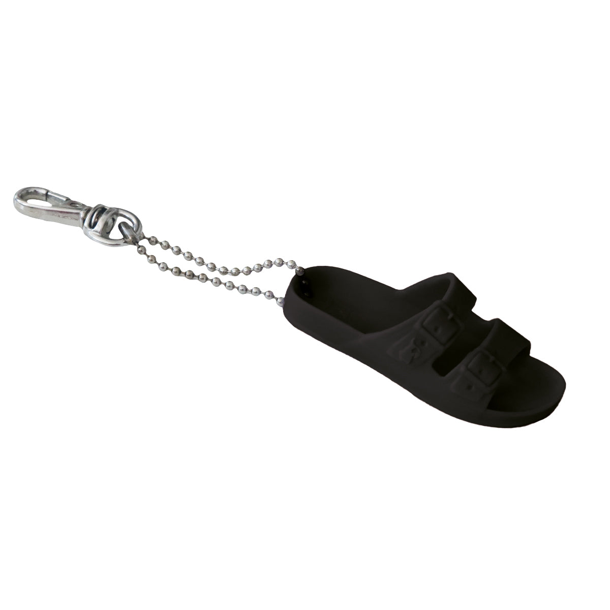 SINELLO - BLACK