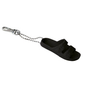 SINELLO - BLACK